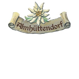 Almhüttendorf