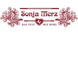 Sonja Merz Zelt