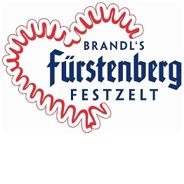 Fürstenberg Festzelt