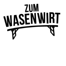 Zum Wasenwirt