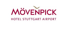 Mövenpick