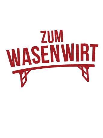 Logo Wasenwirt
