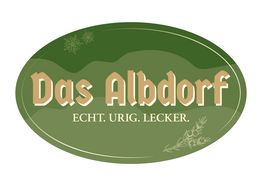 Albdorf