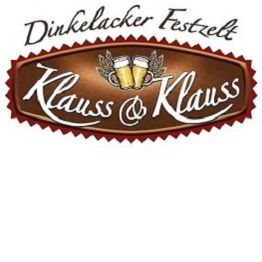 Klauss & Klauss