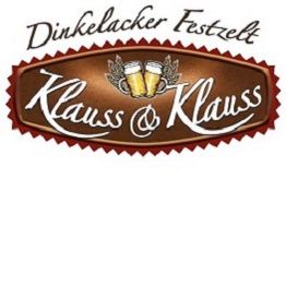 Klauss & Klauss