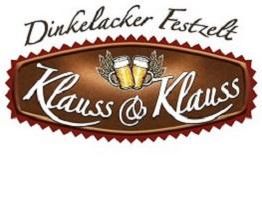 Klauss & Klauss