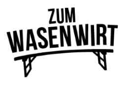 Zum Wasenwirt