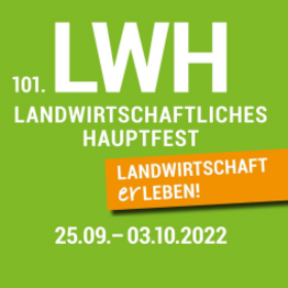 LWH