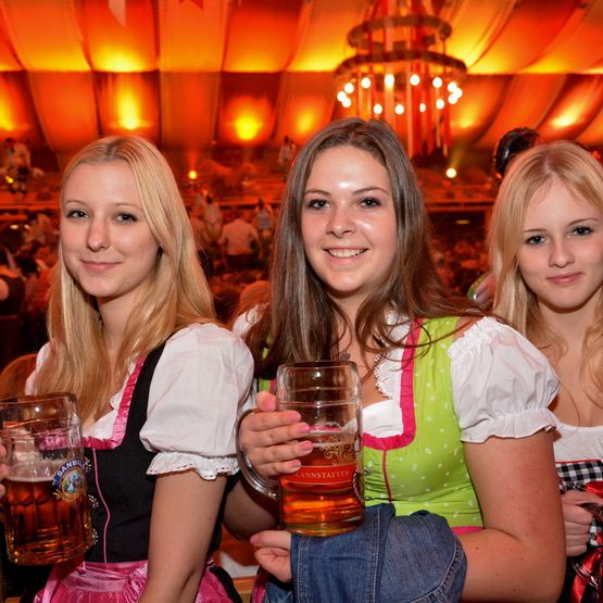 Sonja Merz Sonja Merz