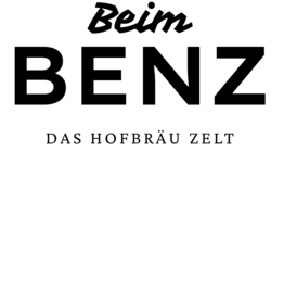 Beim BENZ