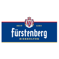 Logo Fürstenberg Brauerei
