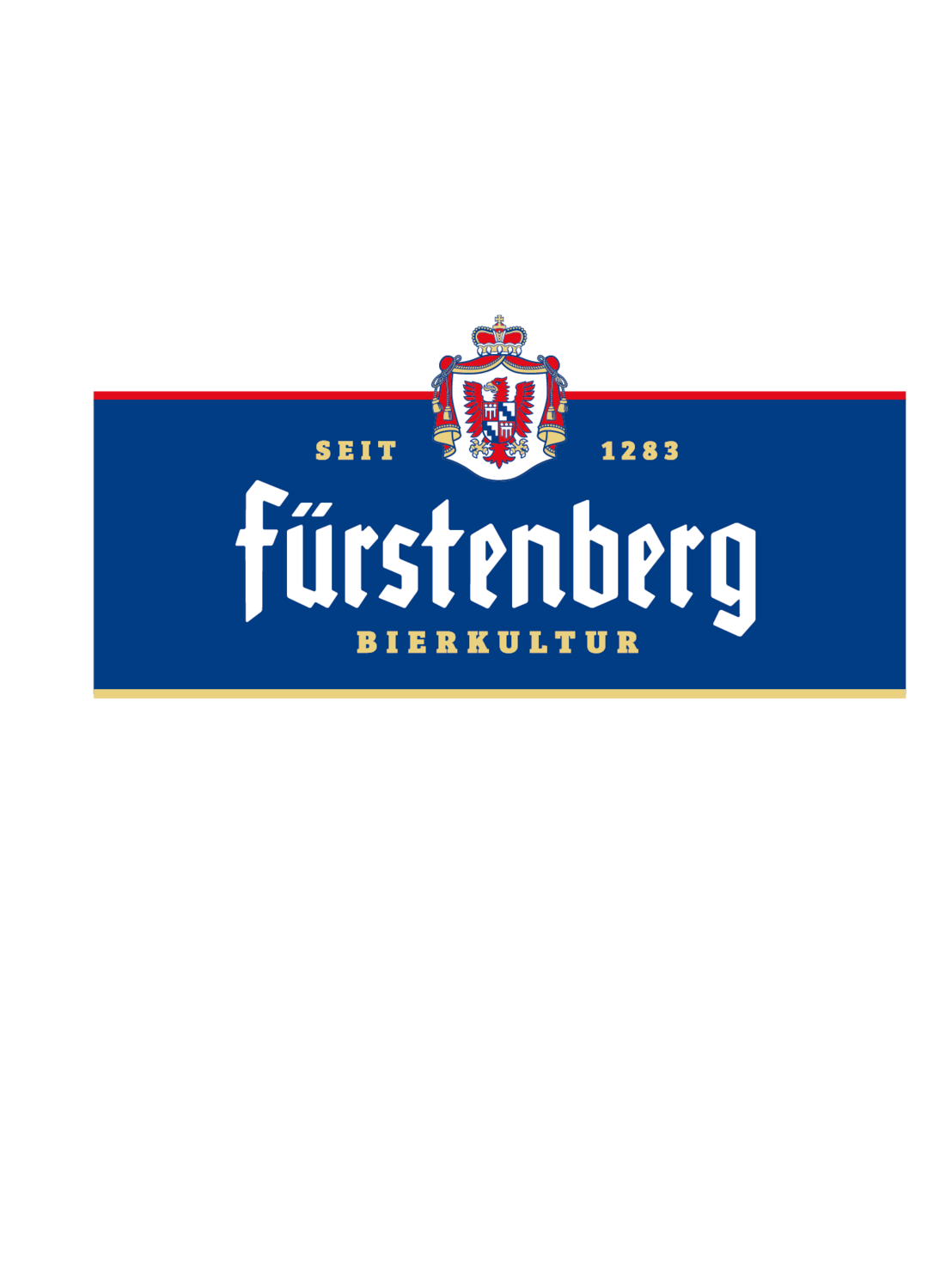Logo Fürstenberg