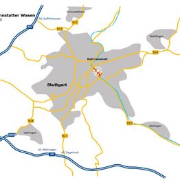 Übersichtsplan (PDF)