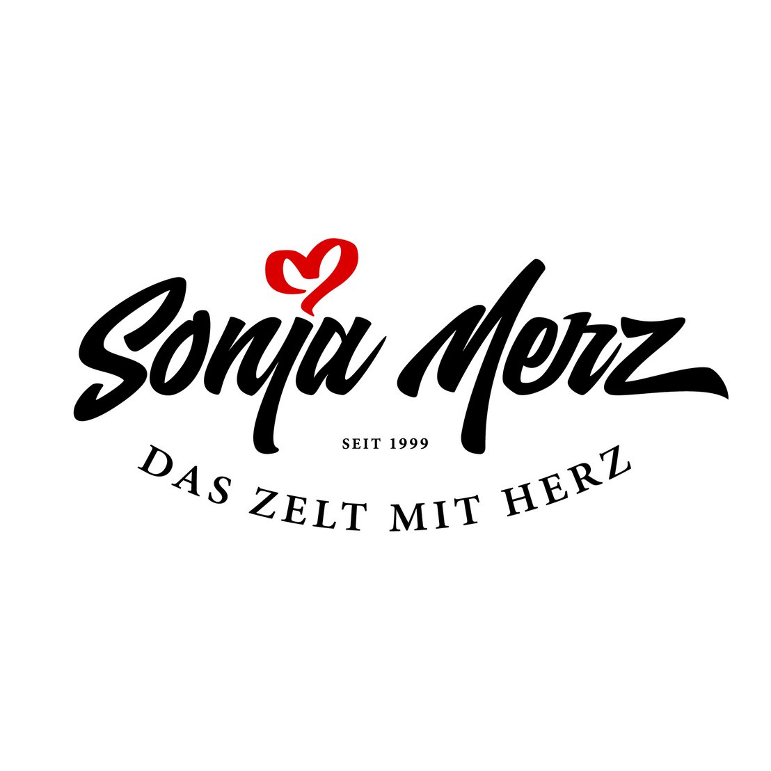 Logo von Sonja Merz