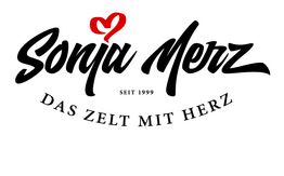 Sonja Merz Zelt