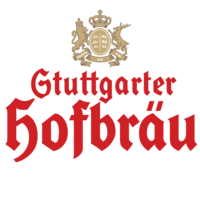 Logo Stuttgarter Hofbräu