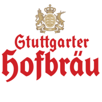 Logo Stuttgarter Hofbräu