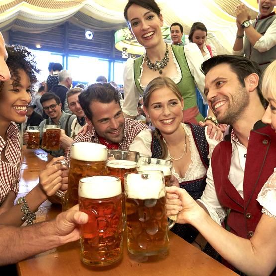 Göckelesmaier