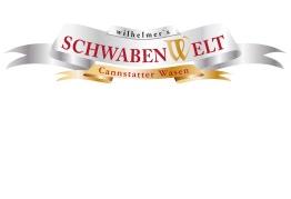 Schwabenwelt