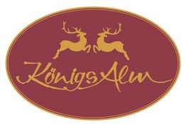 Königsalm