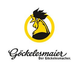 Göckelesmaier