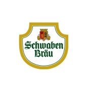 Logo von Schwaben Bräu
