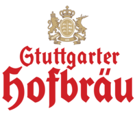 Logo Stuttgarter Hofbräu