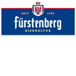 Fürstenberg Festzelt