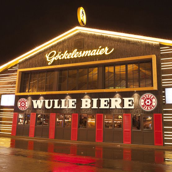 Göckelesmaier