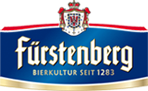 Logo Fürstenberg Brauerei