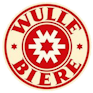 Logo Wulle Bier
